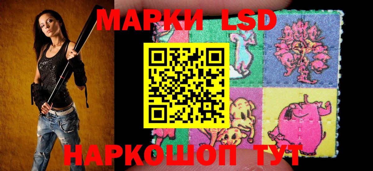 Кисловодск  купить наркотики цена  Марки NBOMe  Вход с VPN  Марки NBOMe 1,5мг 